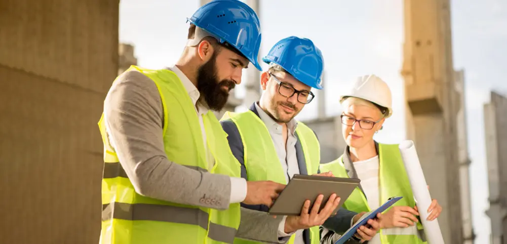 project management